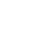 トレーニングイラスト
